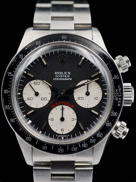 1981 daytona rolex|rolex vintage daytona.